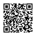 C&oacute;digo QR con el enlace al titular Últimos conciertos de Sombra de Encina