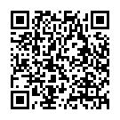 C&oacute;digo QR con el enlace al titular Ponferrada refuerza la vigilancia de 120 hectáreas de frutales
