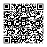C&oacute;digo QR con el enlace al titular Santiago Macías abre este domingo la Semana Cultural de Rodanillo con una charla sobre su libro &lsquo;El monte o la muerte&rsquo;