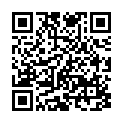 C&oacute;digo QR con el enlace al titular Próximas actividades: Hoy nos vamos a la vega