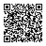 C&oacute;digo QR con el enlace al titular Agradecimiento en Sabero por la rápida extinción del incendio y la unión de los vecinos