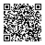 C&oacute;digo QR con el enlace al titular Joan Cadena corona la remontada del Technosylva Rower Bembibre en Castilla-La Mancha