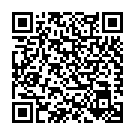 C&oacute;digo QR con el enlace al titular Refuerzos para las brigadas de Parques y Jardines