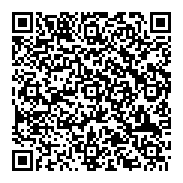 C&oacute;digo QR con el enlace al titular El concejal de Medio Rural y la alcaldesa pedánea de San Cristóbal de Valdueza exigen a la Diputación provincial que actúe de una vez en la carretera del Morredero