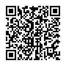 C&oacute;digo QR con el enlace al titular Empieza la Campaña Especial de Vigilancia de Frutales 2026
