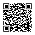 C&oacute;digo QR con el enlace al titular Continúa el ciclo de Música Sombra de Encina