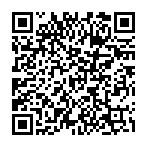 C&oacute;digo QR con el enlace al titular La Cultural lanza una encuesta a sus socios para elegir el criterio de reparto de entradas visitantes