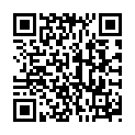 C&oacute;digo QR con el enlace al titular Corte de tráfico en la calle Conde Ansúrez de León del 17 al 19 de agosto por obras de saneamiento