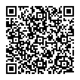 C&oacute;digo QR con el enlace al titular El XXIX Festival de Cine de Astorga, del 5 al 13 de septiembre, se vuelve internacional con la presencia de Portugal