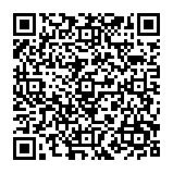 C&oacute;digo QR con el enlace al titular El PSOE reclama al Ayuntamiento que cumpla las bases de las ayudas a las pedanías y abone los 21.000 euros previstos