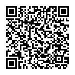 C&oacute;digo QR con el enlace al titular Estos son los mejores eventos del 14 al 16 de agosto en la Montaña Leonesa