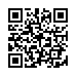 C&oacute;digo QR con el enlace al titular El PSOE denuncia el deterioro de los servicios en Ferral del Bernesga y acusa a UPL de abandono