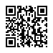 C&oacute;digo QR con el enlace al titular Vacaciones en Paz en León: una treintena de menores saharauis descubre la ciencia y el patrimonio de Ponferrada