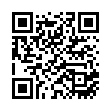 C&oacute;digo QR con el enlace al titular Detenido un hombre por el incendio de La Utrera que quemó 150 hectáreas en León