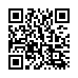 C&oacute;digo QR con el enlace al titular El PP de Villablino agradece a la Junta la rápida respuesta ante el incendio de Caboalles de Abajo