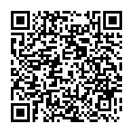 C&oacute;digo QR con el enlace al titular Dos accidentes casi simultáneos provocan heridas a dos personas en la provincia de León