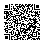 C&oacute;digo QR con el enlace al titular Afectada por humo una mujer tras el incendio de una campana en un piso de León capital
