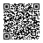 C&oacute;digo QR con el enlace al titular 120 niños despiden 12 días de inclusión y diversión en el Bosque de los Sueños