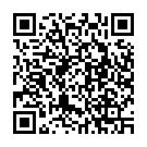C&oacute;digo QR con el enlace al titular El Bierzo afronta el puente de agosto entre fiestas, calor y tormentas