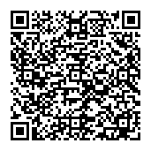 C&oacute;digo QR con el enlace al titular Diputación de León asegura que tiene un proyecto para la reparación de la carretera del ...