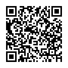 C&oacute;digo QR con el enlace al titular Las noticias imprescindibles de este viernes 14 de agosto en León