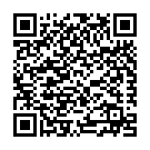 C&oacute;digo QR con el enlace al titular Dos salidas de vía dejan dos heridos en carreteras de Castrocontrigo