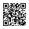 C&oacute;digo QR con el enlace al titular León estrena la recogida de residuos orgánicos con casi 100 contenedores marrones desde el 17 de agosto