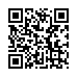 C&oacute;digo QR con el enlace al titular ARCA 2026 encara su gran fin de semana tras llenar Aguilar de Campoo de circo y emoción