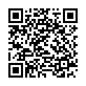 C&oacute;digo QR con el enlace al titular Horóscopo de hoy 15/08/2026: claves para organizar el sábado