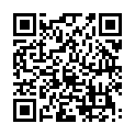 C&oacute;digo QR con el enlace al titular El Ayuntamiento de León invierte 200.000 euros en obras de mantenimiento en 11 colegios