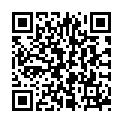 C&oacute;digo QR con el enlace al titular Cistierna llena el Cine Mary para debatir la transición renovable en León