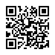 C&oacute;digo QR con el enlace al titular La Diputación proyecta invertir más de 1,1 millones en la reparación de la carretera del Morredero