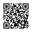 C&oacute;digo QR con el enlace al titular Olga Llamas presenta ‘El silencio de la lluvia’, un diálogo entre poesía y arte en León