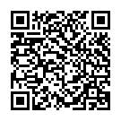 C&oacute;digo QR con el enlace al titular La Vega celebra San Roque a fuego lento con su tradicional paella.