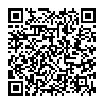 C&oacute;digo QR con el enlace al titular VÍDEO/ La magia del eclipse solar sobre la majestuosa Catedral de León
