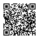 C&oacute;digo QR con el enlace al titular Boñar celebra a San Roque y San Roquín