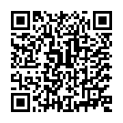 C&oacute;digo QR con el enlace al titular El sábado festivo llega a León con un aviso naranja por tormentas en prácticamente toda la provincia