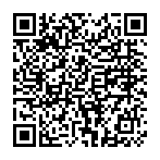 C&oacute;digo QR con el enlace al titular Piso con garaje y trastero a subasta desde cero euros en el alfoz de León