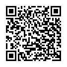 C&oacute;digo QR con el enlace al titular Un globo sonda aterriza por error en un maizal del Páramo tras volar desde Navarra para grabar el eclipse