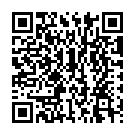 C&oacute;digo QR con el enlace al titular La misma foto 60 años después: los amigos de la infancia que vuelven a reunirse «celebrando que todos vivimos»