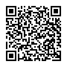 C&oacute;digo QR con el enlace al titular Los precios del alquiler en León rozan la barrera de los 10 euros por metro cuadrado