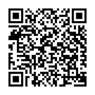 C&oacute;digo QR con el enlace al titular Las orquestas vuelven a coger fuerza en León este verano: «Hay más pueblos que orquestas»