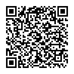 C&oacute;digo QR con el enlace al titular Los abandonos no se van de vacaciones: camadas de gatos, colonias al límite y refugios llenos