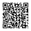 C&oacute;digo QR con el enlace al titular La tormenta deja importantes daños materiales en Astorga