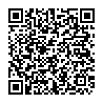 C&oacute;digo QR con el enlace al titular Dos leoneses, bronce en la modalidad de slalom por equipos nacionales en el europeo