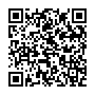 C&oacute;digo QR con el enlace al titular El incendio de Caboalles de Abajo calcinó 42 hectáreas