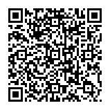 C&oacute;digo QR con el enlace al titular Las llamas afectaron a 42 hectáreas, casi todas de matorral, en Caboalles de Abajo (León)
