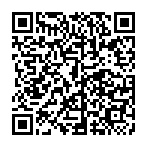 C&oacute;digo QR con el enlace al titular La industria agroalimentaria reduce sus exportaciones un 2,8 por ciento entre enero y mayo
