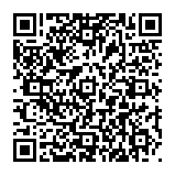 C&oacute;digo QR con el enlace al titular La música tradicional llenará la Cueva de Valdelajo de Sahelices en una experiencia única
