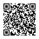 C&oacute;digo QR con el enlace al titular Gaudí y Grau, nombrados Amigos Mayores de la Catedral de Astorga